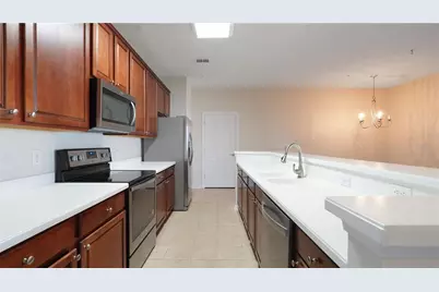 13364 Beach Boulevard #539, Jacksonville, FL 32224 - Photo 9