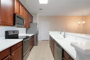 13364 Beach Blvd, Jacksonville, FL 32224 - Photo 9