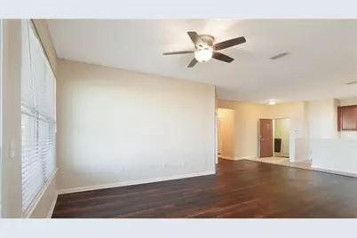 13364 Beach Boulevard #539, Jacksonville, FL 32224 - Photo 13