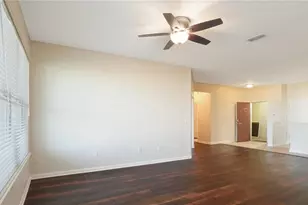 13364 Beach Blvd, Jacksonville, FL 32224 - Photo 13