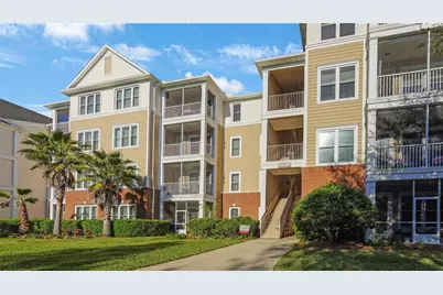 13364 Beach Boulevard #539, Jacksonville, FL 32224 - Photo 1