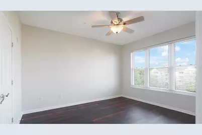 13364 Beach Boulevard #539, Jacksonville, FL 32224 - Photo 27
