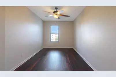 13364 Beach Boulevard #539, Jacksonville, FL 32224 - Photo 21