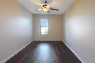 13364 Beach Blvd, Jacksonville, FL 32224 - Photo 21