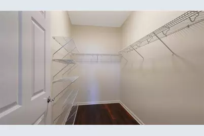 13364 Beach Boulevard #539, Jacksonville, FL 32224 - Photo 19