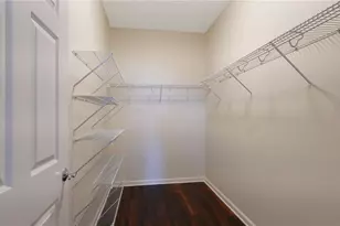 13364 Beach Blvd, Jacksonville, FL 32224 - Photo 19