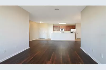 13364 Beach Boulevard #539, Jacksonville, FL 32224 - Photo 11