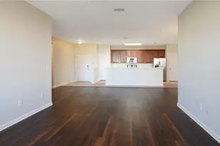 13364 Beach Blvd, Jacksonville, FL 32224 - Photo 11