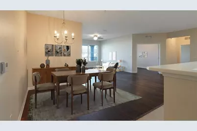 13364 Beach Boulevard #539, Jacksonville, FL 32224 - Photo 3