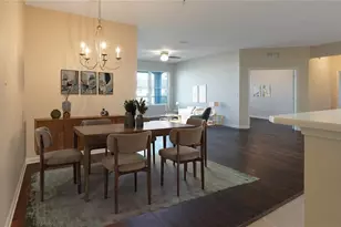 13364 Beach Blvd, Jacksonville, FL 32224 - Photo 3