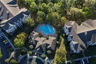 13364 Beach Blvd, Jacksonville, FL 32224 - Photo 25