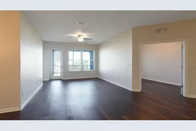 13364 Beach Boulevard #539, Jacksonville, FL 32224 - Photo 31