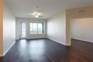 13364 Beach Blvd, Jacksonville, FL 32224 - Photo 31