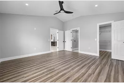 32 Emerson Drive, Palm Coast, FL 32164 - Photo 15