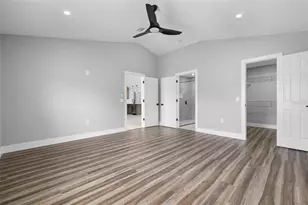 32 Emerson Dr, Palm Coast, FL 32164 - Photo 15