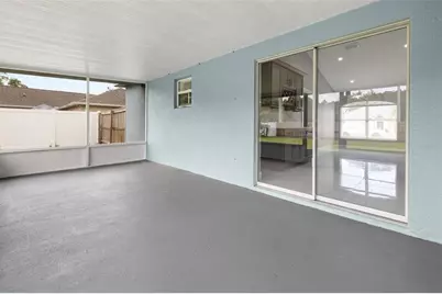 32 Emerson Drive, Palm Coast, FL 32164 - Photo 25