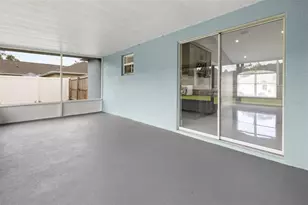 32 Emerson Dr, Palm Coast, FL 32164 - Photo 25