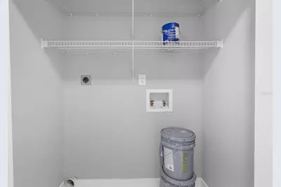 32 Emerson Drive, Palm Coast, FL 32164 - Photo 23