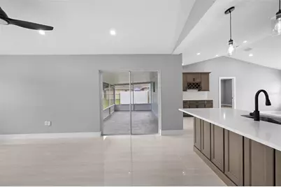 32 Emerson Drive, Palm Coast, FL 32164 - Photo 13