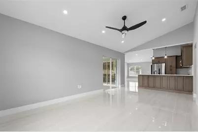 32 Emerson Drive, Palm Coast, FL 32164 - Photo 11