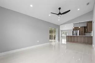 32 Emerson Dr, Palm Coast, FL 32164 - Photo 11