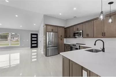 32 Emerson Drive, Palm Coast, FL 32164 - Photo 9