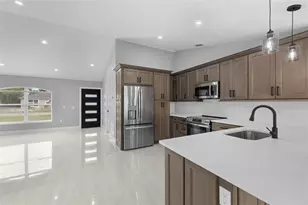 32 Emerson Dr, Palm Coast, FL 32164 - Photo 9