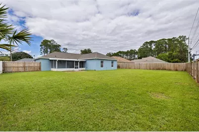 32 Emerson Drive, Palm Coast, FL 32164 - Photo 27