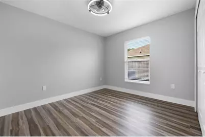 32 Emerson Drive, Palm Coast, FL 32164 - Photo 21