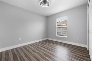 32 Emerson Dr, Palm Coast, FL 32164 - Photo 21