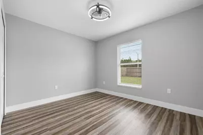 32 Emerson Drive, Palm Coast, FL 32164 - Photo 19