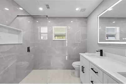 32 Emerson Drive, Palm Coast, FL 32164 - Photo 17