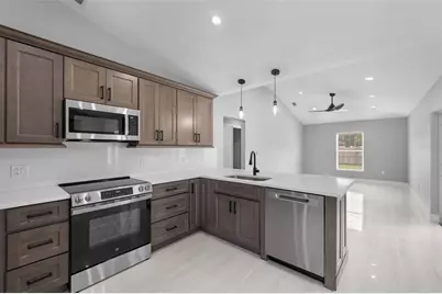 32 Emerson Drive, Palm Coast, FL 32164 - Photo 7