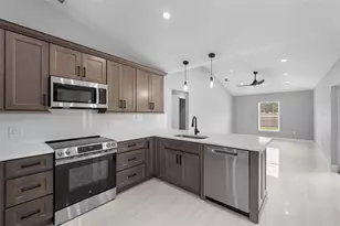 32 Emerson Dr, Palm Coast, FL 32164 - Photo 7