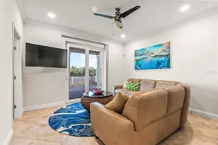 3303 N Ocean Shore Blvd, Flagler Beach, FL 32136 - Photo 41