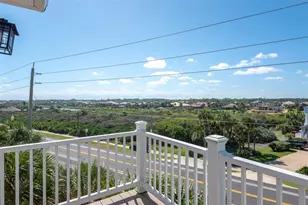3303 N Ocean Shore Blvd, Flagler Beach, FL 32136 - Photo 33