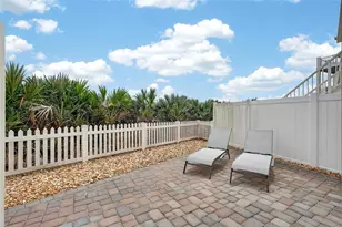 3303 N Ocean Shore Blvd, Flagler Beach, FL 32136 - Photo 47