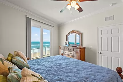 3303 N Ocean Shore Blvd, Flagler Beach, FL 32136 - Photo 27