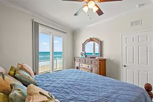 3303 N Ocean Shore Blvd, Flagler Beach, FL 32136 - Photo 27