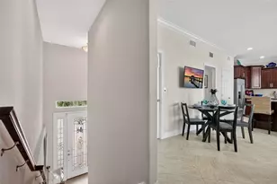 3303 N Ocean Shore Blvd, Flagler Beach, FL 32136 - Photo 11