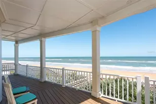 3303 N Ocean Shore Blvd, Flagler Beach, FL 32136 - Photo 11