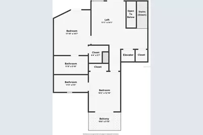 3303 N Ocean Shore Blvd, Flagler Beach, FL 32136 - Photo 57