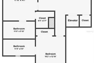 3303 N Ocean Shore Blvd, Flagler Beach, FL 32136 - Photo 57