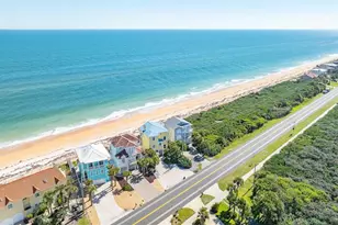 3303 N Ocean Shore Blvd, Flagler Beach, FL 32136 - Photo 55
