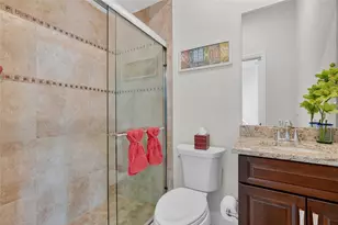 3303 N Ocean Shore Blvd, Flagler Beach, FL 32136 - Photo 43