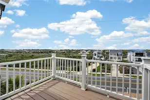 3303 N Ocean Shore Blvd, Flagler Beach, FL 32136 - Photo 37