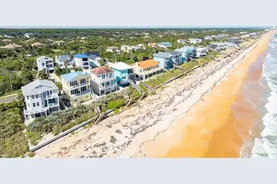 3303 N Ocean Shore Blvd, Flagler Beach, FL 32136 - Photo 51