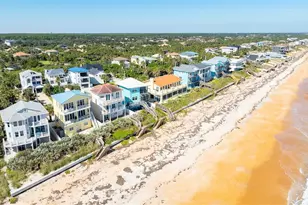 3303 N Ocean Shore Blvd, Flagler Beach, FL 32136 - Photo 51