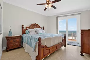 3303 N Ocean Shore Blvd, Flagler Beach, FL 32136 - Photo 33