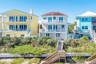 3303 N Ocean Shore Blvd, Flagler Beach, FL 32136 - Photo 3